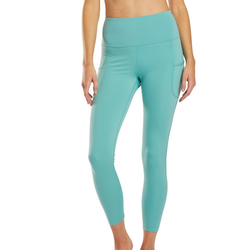 Everyday Yoga High Waisted Go-To Pocket Legging